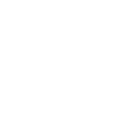 Némethy Horseback Archery Academy