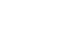 Némethy Competition