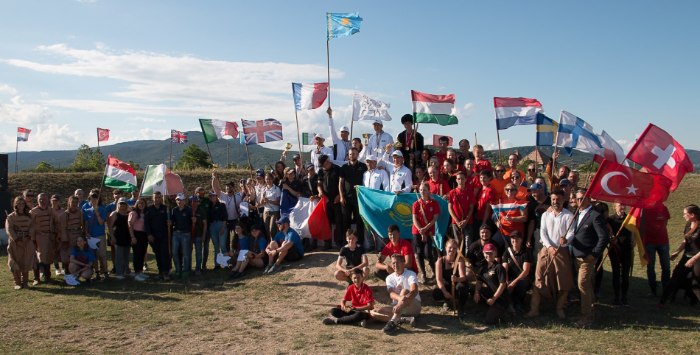 Event image