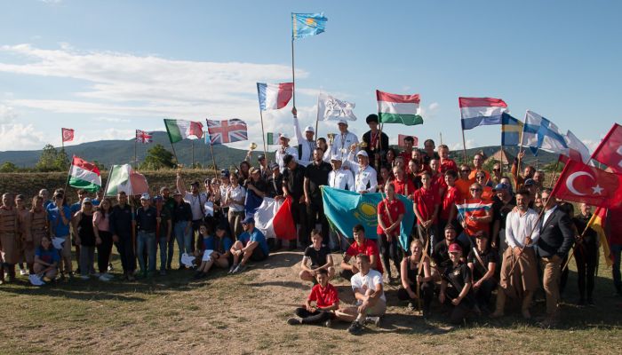 Event image